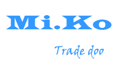 Miko trade doo